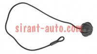5E5863634    Skoda Octavia A7