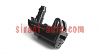 1Z0955985     Skoda Octavia A7
