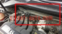 1K0863993K   Skoda Octavia Combi A5