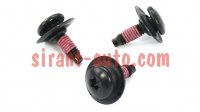 1K0825951  M6x20 VW Skoda Audi Seat