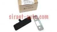 1Z0827574C    Skoda Octavia Combi A5