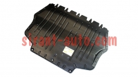 1K0825237AG    Skoda Octavia Combi A5
