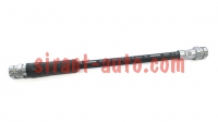 1K0611775C    Skoda Octavia Combi A5