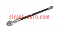 1K0611775D    Skoda Octavia Combi A5