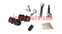 5K0698470   () Skoda Octavia Combi A5