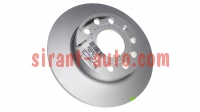 1K0615601AJ    Skoda Octavia Combi A5