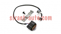 1K0815111A   Skoda Octavia Combi A5 FL