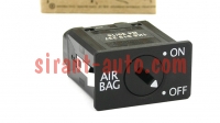 1K8919237WGI   airbag Skoda Octavia Combi A5