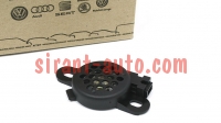 8E0919279    VW Touareg 7P GP
