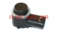 1S0919275CGRU   Skoda Octavia Combi A5 FL