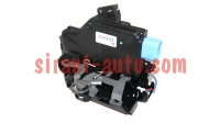 3D1837016AC     Skoda Octavia Combi A5