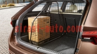 5E7017222   Skoda Octavia Combi 4