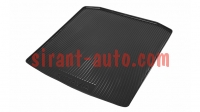 5E7061162A   Skoda Octavia Combi 4