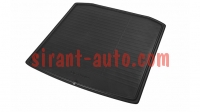 5E7061163    Skoda Octavia Combi 4