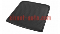 5E7061163A    Skoda Octavia Combi 4