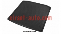 5E6061163    Skoda Octavia 4