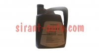 GS55545M4   VW 0W30 Long Life 3 FE 5 