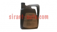 GS55545M4   Seat 0W30 Long Life 3 FE 5 