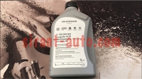 GS55545M2   Seat 0W30 Long Life 3 FE 1 