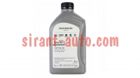 GS55502M2   Audi 5W40 Special G 1 