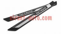 5E3071300    Skoda Octavia Combi 4