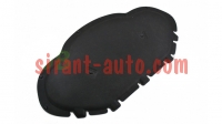 5E3863831   Skoda Octavia Combi 4