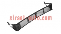 7N0877651A9B9    Skoda Yeti