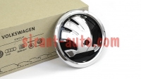 3V0853621AFOD   Skoda Scala