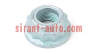 N90587602    20x1.5 Skoda Citigo