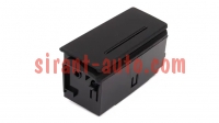 4B0857406B6PS    Audi S6 Limousine C6