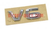 3T0853687AB2ZZ   V6 Skoda Superb 2