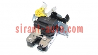 4M0827506D    Skoda Scala