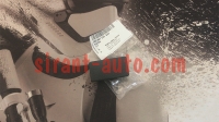 3G986714082V    VW Passat B8 Variant