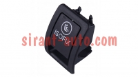 A20592005139051     ISOFIX MB