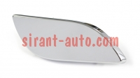 3T0955109A    Skoda Superb 2