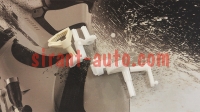 5Q0898001    Skoda Octavia A7