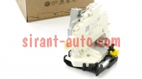 3C4839016A     Skoda Superb 2