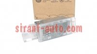 6L0947415  // Skoda Octavia Combi A5