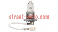 N0177622   H3-12V-55W Skoda Superb 2