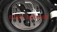 6H0867749   VW Jetta 7