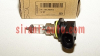 N10130001   HB4 12V-55W Skoda Superb 2