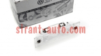 3B5998026A     VW Jetta 5