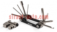 000093889B  () Skoda