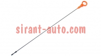 03G115611Q   Skoda Octavia Combi A5