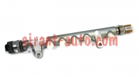 03L130089   () Skoda Octavia Combi A5