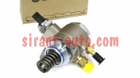 03C127026R   1.2/1.4 TSI Skoda Octavia Combi A5