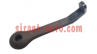1Z5827895A47H    Skoda Yeti