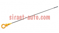 03L115611H    1.6 2.0 TDI Skoda Octavia A5 Combi