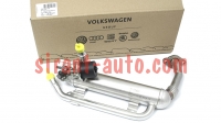 03G131512AD  EGR 1.9/2.0 TDI Skoda Octavia A5
