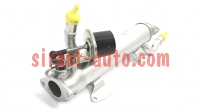 03L131512B   EGR 2.0 TDI Skoda Octavia Combi A5